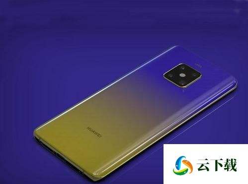 华为mate30广告视频(华为mate30pro广告)