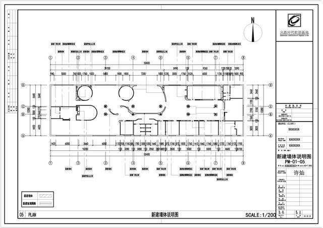 cad室内设计视频教程(cad室内设计视频教程全集) cad室内设计视频教程(cad室内设计视频教程全集)