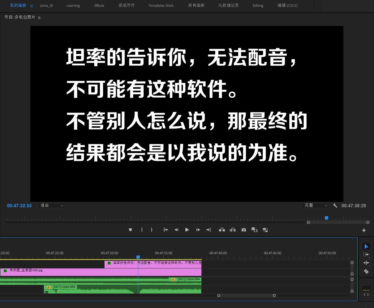 短视频配音哪里找(短视频配音哪里找的到) 短视频配音哪里找(短视频配音哪里找的到)