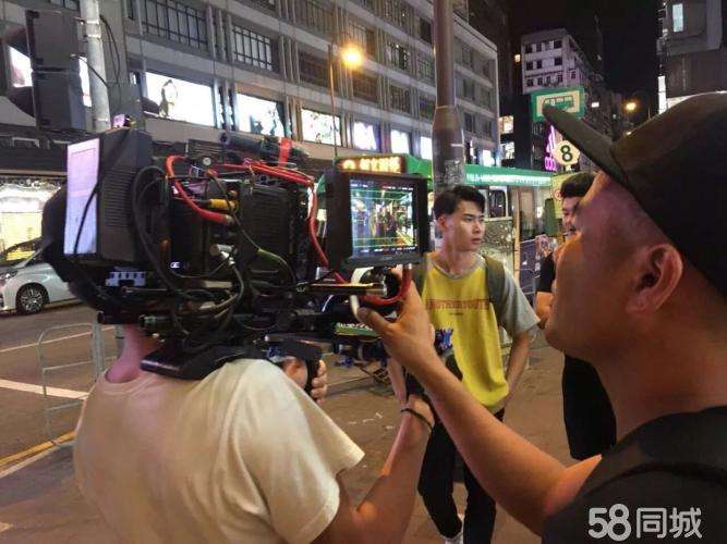 短视频的拍摄与剪辑(短视频的拍摄与剪辑是什么)