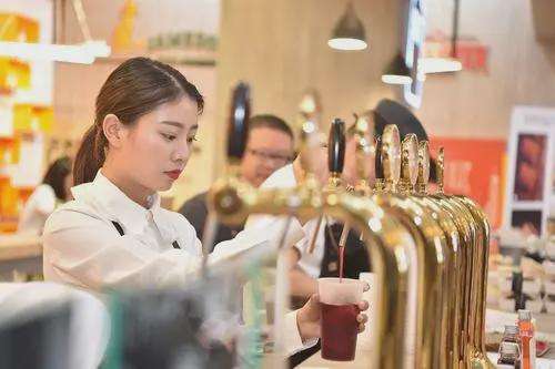 卖酒的营销知识与技巧视频(卖酒的营销知识与技巧视频教学)