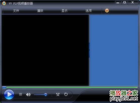 无广告的视频播放器(哪个视频播放器无广告)