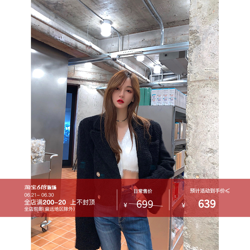 lu短视频(录短视频怎么录)