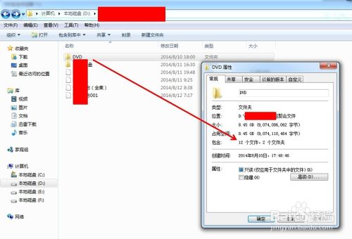 视频剪辑专家(视频剪辑专家有水印吗)