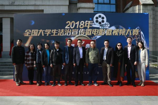 大学生微视频制作(大学生微视频制作主题)