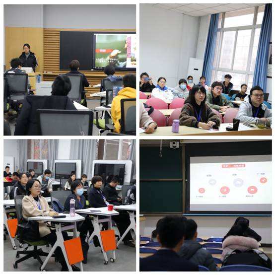 大学生微视频制作(大学生微视频制作主题)