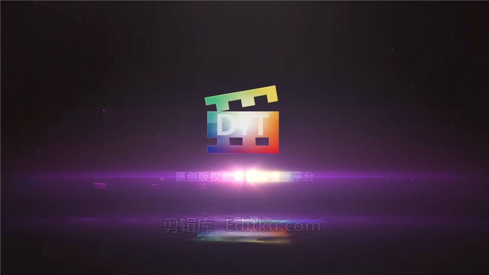 ae特效视频制作(ae特效视频制作软件下载破解版)