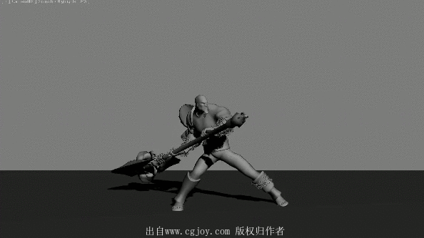 视频转gif动图制作(视频转换gif动图制作)