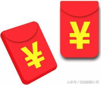 短视频如何吸引人气