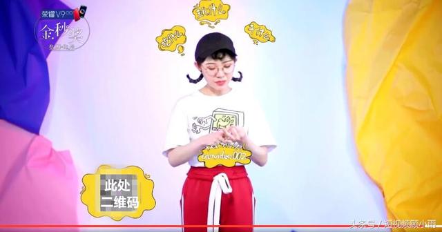 短视频如何吸引人气