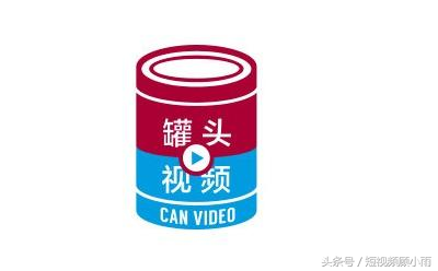 短视频如何吸引人气