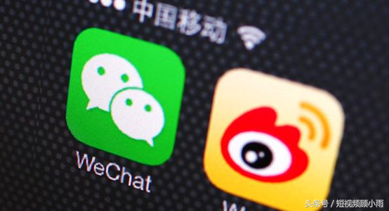 短视频如何吸引人气