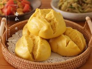 开花馒头的做法视频(开花馒头的做法视频教程)