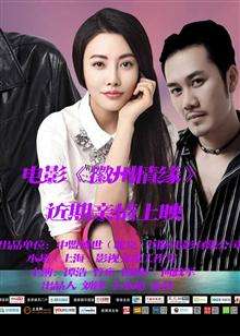 关于中文文字幕在线电影无广告的信息