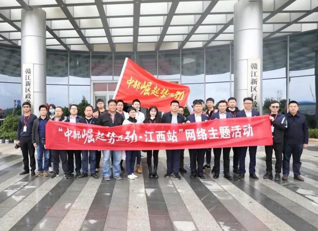 江西短视频制作(江西介绍视频短片)