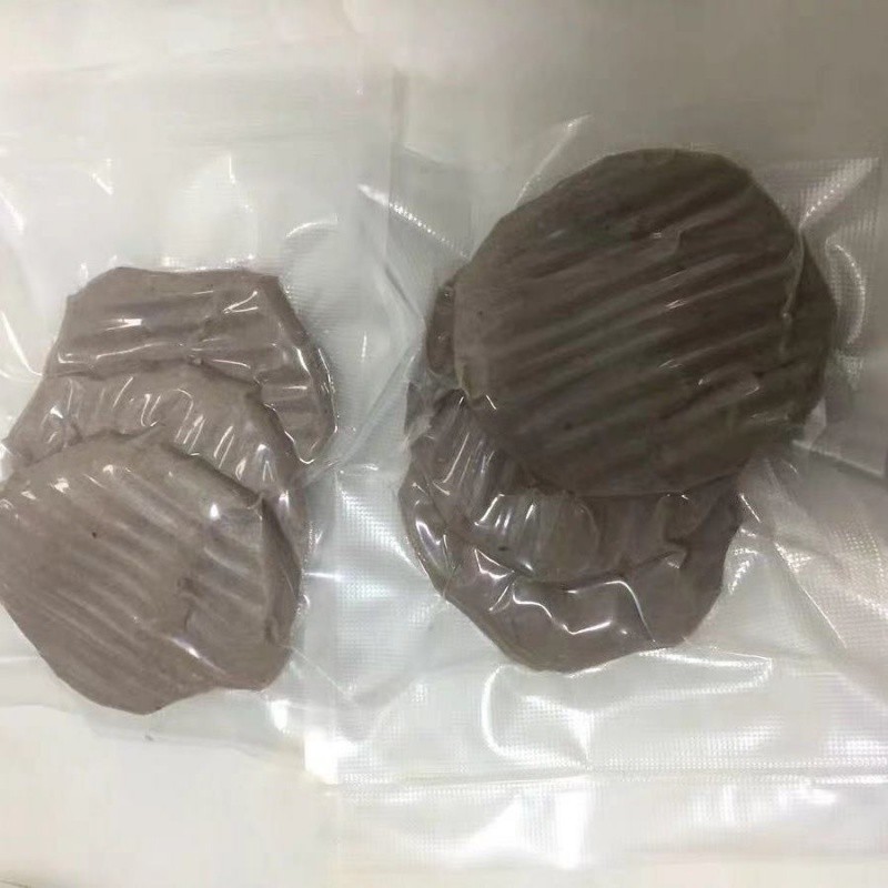 扒糕制作方法视频(扒糕的正宗制作视频)