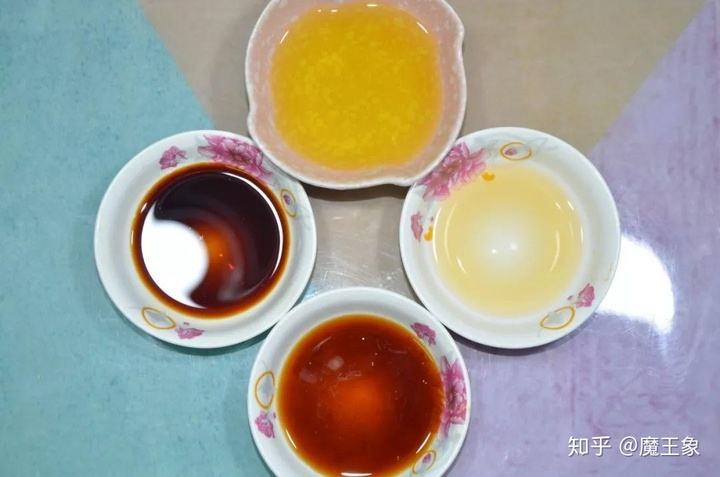 道公做法视频大全(道教视频做法事视频)
