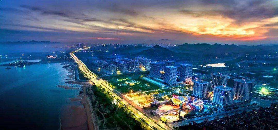 青岛视频制作(青岛视频制作哪家好) 青岛视频制作(青岛视频制作哪家好)