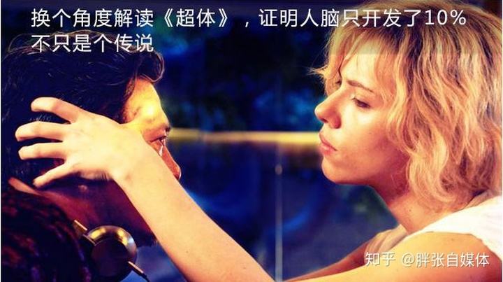 电影解说视频制作(电影解说视频制作教程网盘) 电影解说视频制作(电影解说视频制作教程网盘)