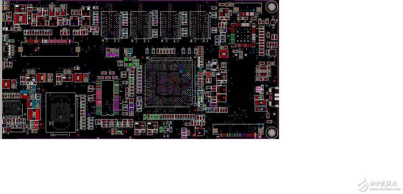 pcb设计视频(pcb制作视频教程)
