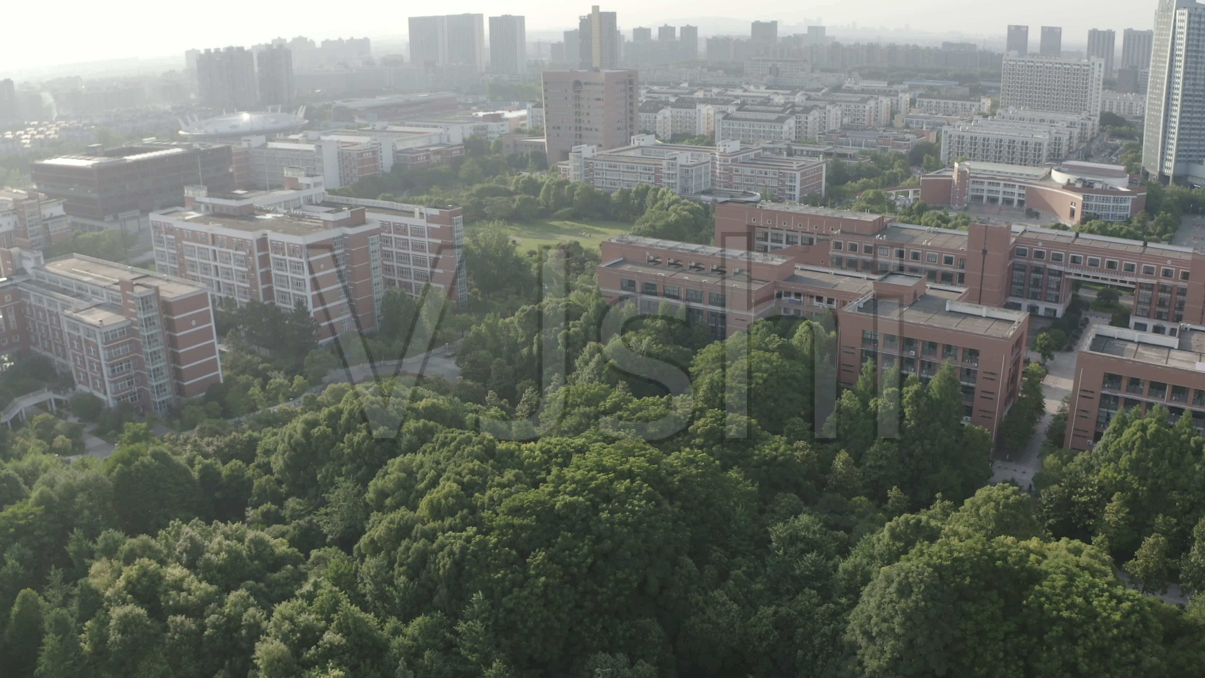 电子科技大学宣传视频(电子科技大学宣传视频素材)