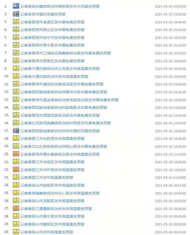 黄色短视频在线(快手短视频在线观看)