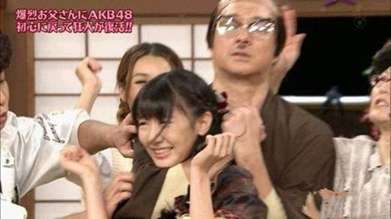 日本短视频的简单介绍