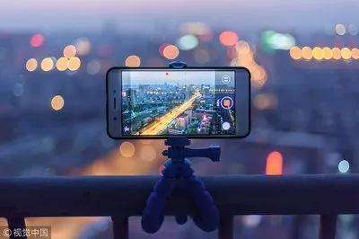 lasso短视频(lasso短视频破解版)