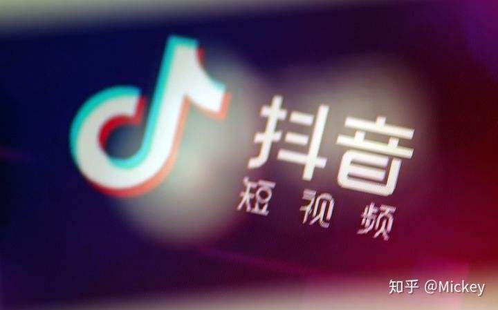 短视频难吗(短视频为什么不好)