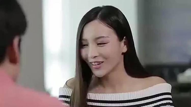 关于富二代短视频官网下载的信息