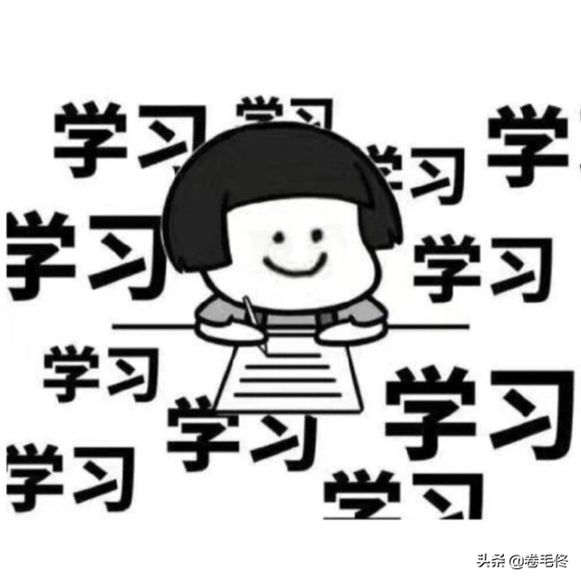 视频的片头怎么做 视频的片头怎么做