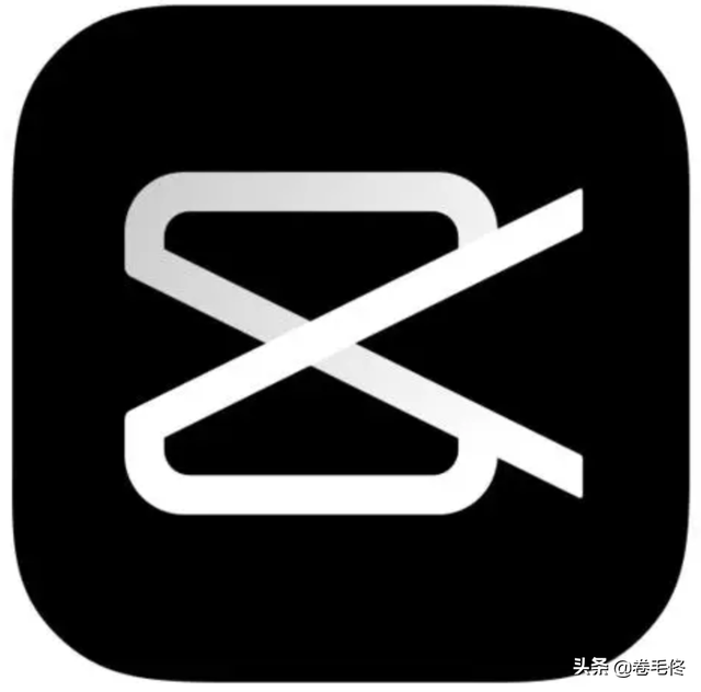 视频的片头怎么做 视频的片头怎么做