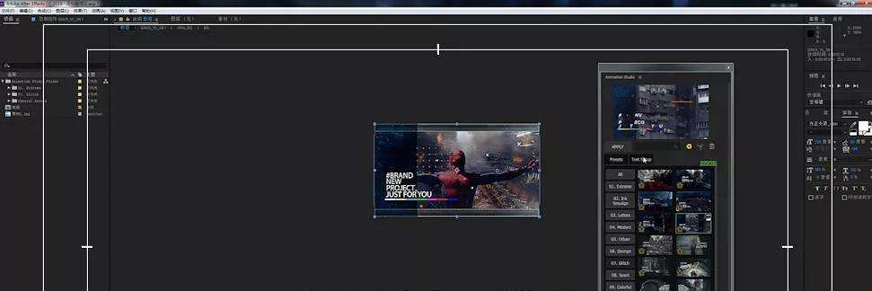 faceplay一键制作特效视频(faceplay一键制作特效视频怎么弄) faceplay一键制作特效视频(faceplay一键制作特效视频怎么弄)