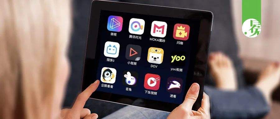 焦点短视频(焦点短视频我的钱包在哪)