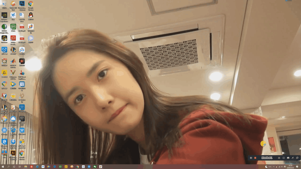 视频如何做成动态壁纸(苹果手机视频如何做成动态壁纸)