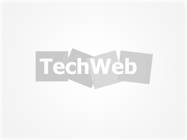 短视频用户群体分析(短视频用户群体分析最新)