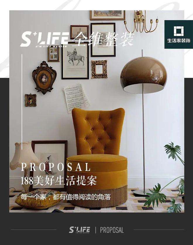 mdapp01.1v短视频(美的md100v11d如何启动)
