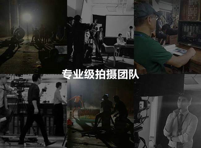 视频的宣传方式(视频的宣传方式有)