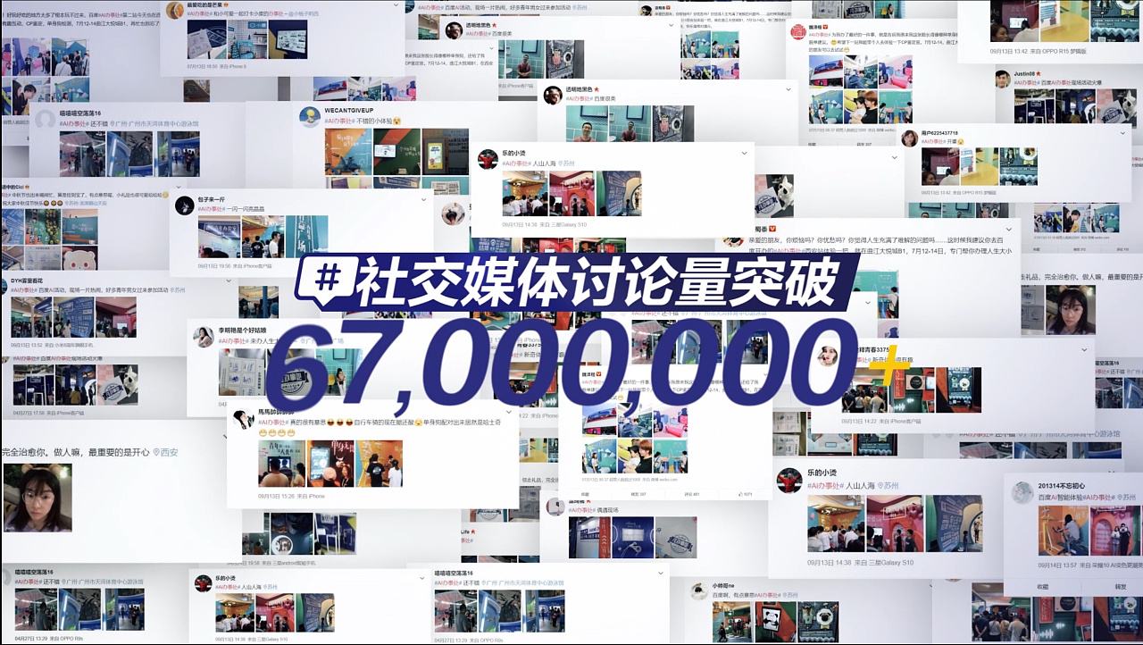 视频的宣传方式(视频的宣传方式有)