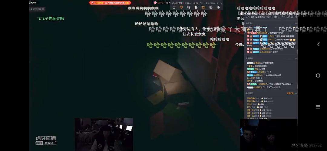 ts视频剪辑(ts格式视频怎么剪辑)
