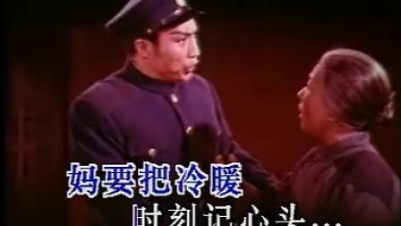 京剧短视频集合(现代京剧有哪些的短视频)