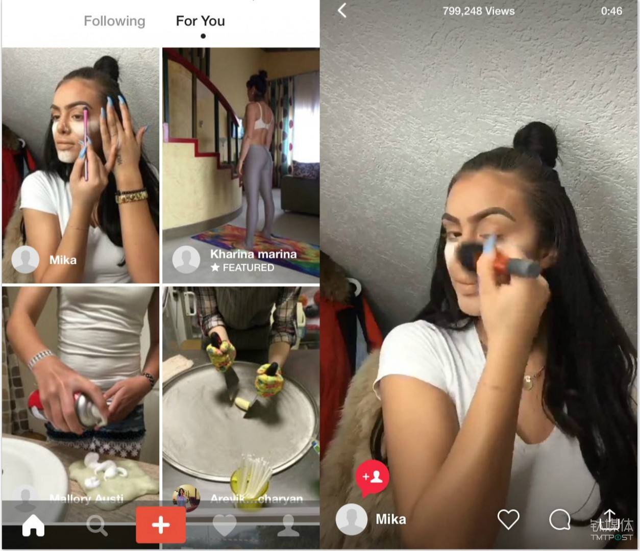 短视频黄色的简单介绍 短视频黄色的简单介绍