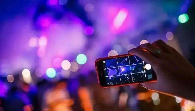 沉浸式短视频(沉浸式短视频脚本怎么写) 沉浸式短视频(沉浸式短视频脚本怎么写)