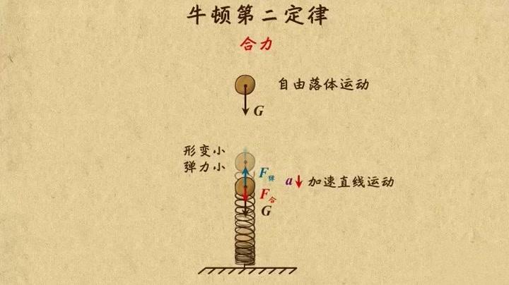 物理宣传视频(物理宣传视频素材)