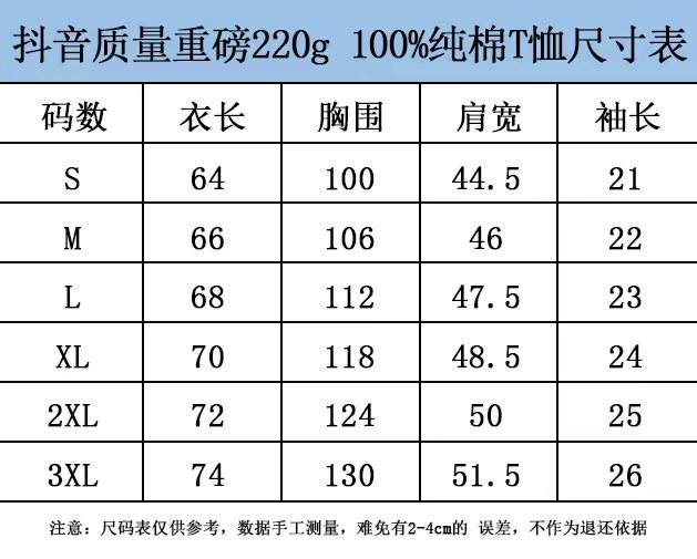 61794短视频在线(免费91成长人版黄安装) 61794短视频在线(免费91成长人版黄安装)