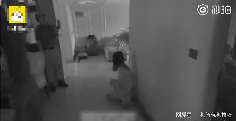 黄短视频免费观看在线(在线观看黄短视频短视频)