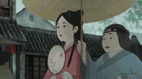 纤诗婷广告视频(纤诗婷广告视频下载)