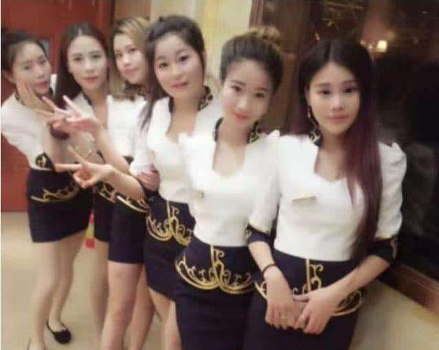 ktv营销视频(ktv营销视频朋友圈)