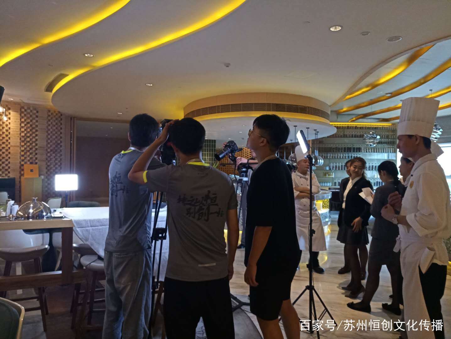苏州企业宣传视频制作(苏州企业宣传视频制作公司)