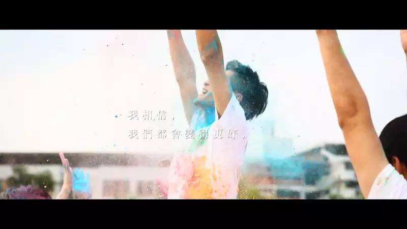 毕业设计视频短片(毕业设计视频短片下一站幸福)